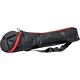 Manfrotto MBAG80N 80cm Tripod Bag (Unpadded)