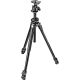 Manfrotto Tripod Kit 290 Dual Ball Head - MK290DUA3-BH