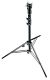 Manfrotto 007BU ALU Senior Stand