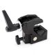 Manfrotto 035 Super Clamp without Stud