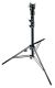 Manfrotto 049B Lock Compact Stand