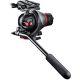 Manfrotto 055 Mag Photo-Movie Head Q5 (MH055M8-Q5)