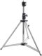 Manfrotto 070CSU Follow Spot Stand