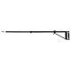 Manfrotto 098B Wall Boom (Stand Not Included)