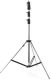 Manfrotto 126CSU Heavy Duty Stand