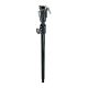 Manfrotto 142B ALU Stand Extension