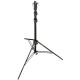 Manfrotto 256BUAC-3 High Self Lock Stand