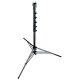 Manfrotto 256BUAC Self Lock Stand