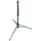 Manfrotto 269HDBU High Super ALU Stand