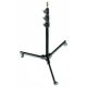 Manfrotto 299B Baby Studio Stand