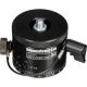 Manfrotto 300N Panoramic Head