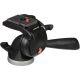 Manfrotto 391RC2 3-way Head