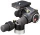 Manfrotto 405 Geared Head