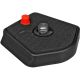 Manfrotto 785PL Quick Release Plate