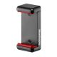 Manfrotto Smart Phone Clamp Holder – MCLAMP