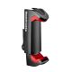 Manfrotto PIXI Clamp for Smartphone with Multiple Attachments