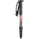 Manfrotto Element MII Monopod