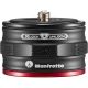 Manfrotto Move QR System