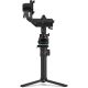 Manfrotto Modular Gimbal MVG300XM