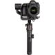 Manfrotto Gimbal 460 Kit