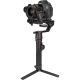 Manfrotto Gimbal 460 Pro Kit