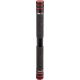 Manfrotto GimBoom Fast Carbon Fiber