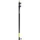 Manfrotto 099B Baby Stand Extension