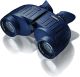Steiner Commander 7x50 Binocular