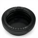 Marumi T-Mount Adapter For Pentax S