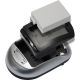 Master Instruments AVP550 DCC1 Adaptor Plate
