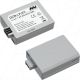Master Instruments Canon LP-E5 Rechargeable Camera Battery