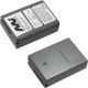 Master Instruments DCB-BLN-1-BP1 Rechargeable Battery