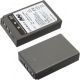 Master Instruments DCB-BLS-5-BP1 Rechargeable Battery