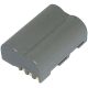 Master Instruments Fujifilm NP-150 Rechargeable Digital Camera Battery