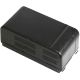 Master Instruments JVC BN-V11U and Panasonic PV-BP15 Rechargeable Video Camera Battery