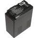 Master Instruments Panasonic VW-VBG6 and VW-VBG6-K Rechargeable Video Camera Battery