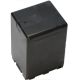Master Instruments Panasonic VW-VBN130 and VW-VBN130E-K Rechargeable Video Camera Battery