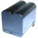 Master Instruments Sharp BT-L221 and Sharp BT-L241 Rechargeable Video Camera Battery