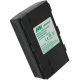 Master Instruments VB962MH-BP1 Rechargeable Video Battery for Various Brands