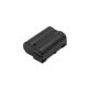 Master Nikon EN-EL15C Battery