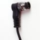 Master Camera Release Cable - Nikon MC-30