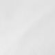 Master Backdrop Wrinkle Resistant 10'x12' - White
