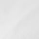Master Backdrop Wrinkle Resistant 10'x20' - White