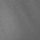 Master Backdrop Wrinkle Resistant 10'x20' - Grey