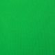 Master Backdrop Wrinkle Resistant 10'x20' - Chroma Green