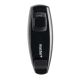 Master Remote Shutter Cable Release - Fujifilm RR-100