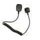 Master TTL Off Camera Flash Cord 150cm - Nikon
