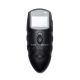 Master Multi-Function RF Timer Remote - requires Camera Release Cable