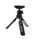 Master HitchHiker Tripod with Ball Head & Phone Mount