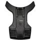 Master Shoe Mount Flash Stand
